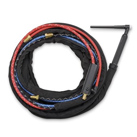 WELDCRAFT™ W-280 TIG TORCH