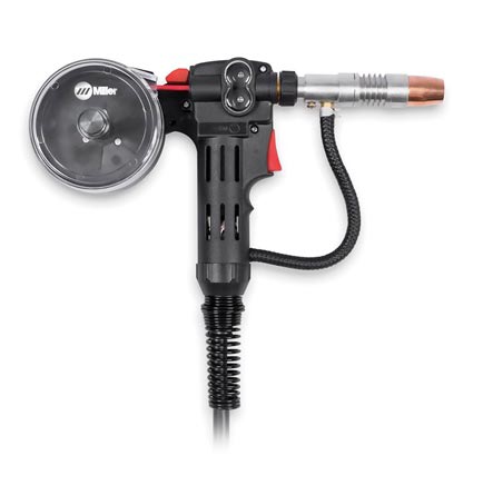 MILLER SPOOLMATE™ 150 SPOOL GUN