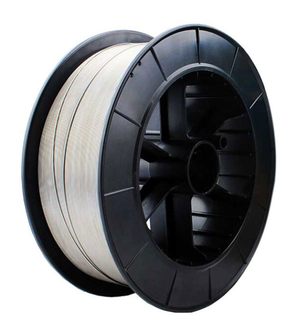 DÂY THÉP KHÔNG GỈ MENAM 308L-SI Ø 0.8MM