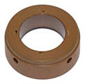 CEBORA SWIRL RING CP161 #1970