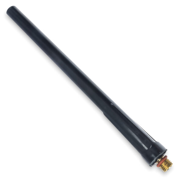 WELDCRAFT LONG BACK CAP,  41V24