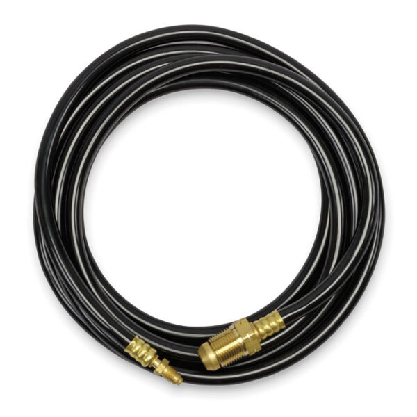 BESTARC POWER CABLE WATER COOLED 41V29R