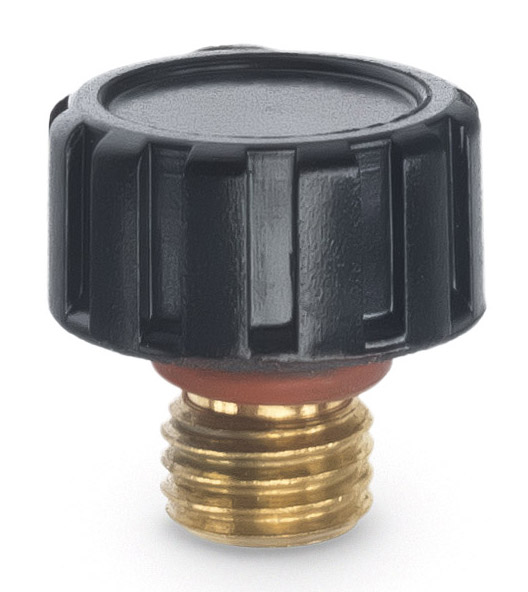 WELDCRAFT BACK CAP, WP20