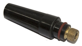 WELDCRAFT MEDIUM CAP, WP18/20