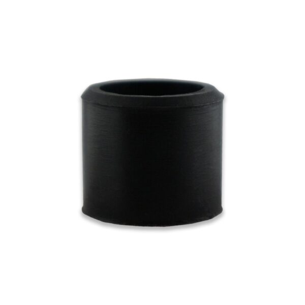 CHỤP CÁCH ĐIỆN BERNARD #4323R