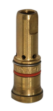 KHUẾCH TÁN KHÍ BERNARD # 4335-116