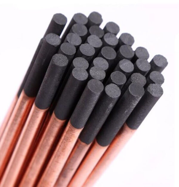 BESTARC GOUGING ELECTRODE Ø 6.3MM X 305MM