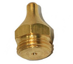 BERNARD FEEDER TIP MILLER 023-045