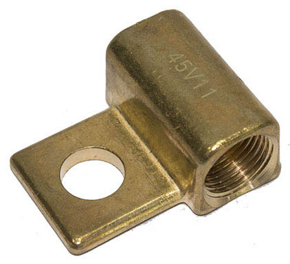 BESTARC ADAPTER 45V11