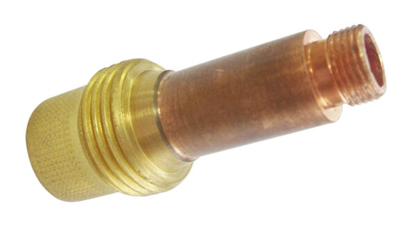 BESTARC GASLENS 45V25S 1/16″