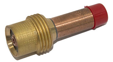 BESTARC GAS LENS 45V26 3/32″ (2.4MM)