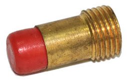 BESTARC GAS LENS 45V26S 3/32″ ( 2.4MM )