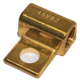 BESTARC ADAPTER 45V62