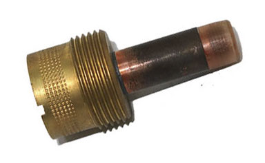 ỐNG KẸP ĐIỆN CỰC BESTARC 2.4MM