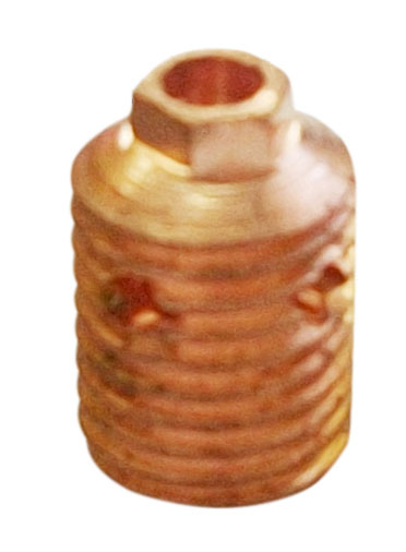 BESTARC GAS LENS CUP 53N