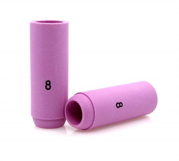 CHỤP SỨ SỐ 8 BESTARC - 57N74
