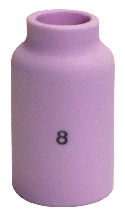 CHỤP SỨ SỐ 8 BESTARC – 54N14