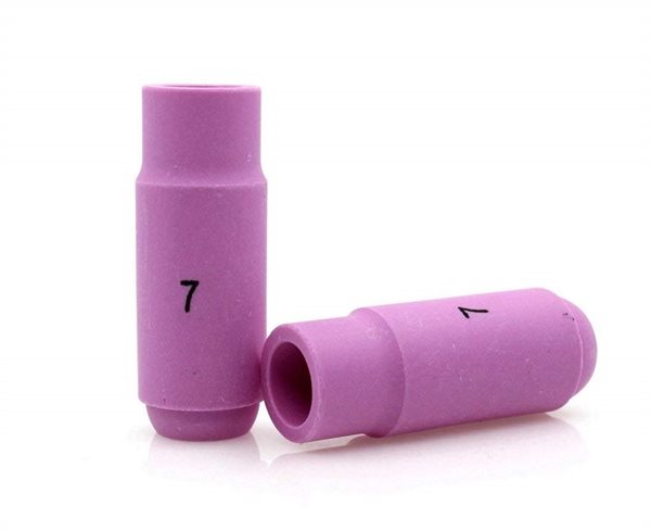 CHỤP SỨ SỐ 7 BESTARC – 54N15