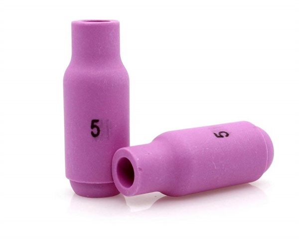 CHỤP SỨ SỐ 5 BESTARC – 54N17