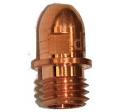 CEBORA ELECTRODE ( BULK ) #1376