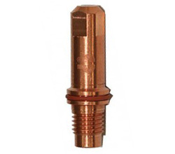 CEBORA ELECTRODE 20-200A BULK #1367