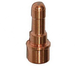 CEBORA ELECTRODE 05 – 30 AMP ( BULK ) # 1516