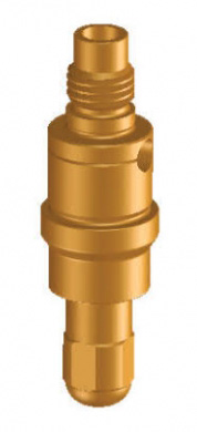 CEBORA ELECTRODE CP41 #1878