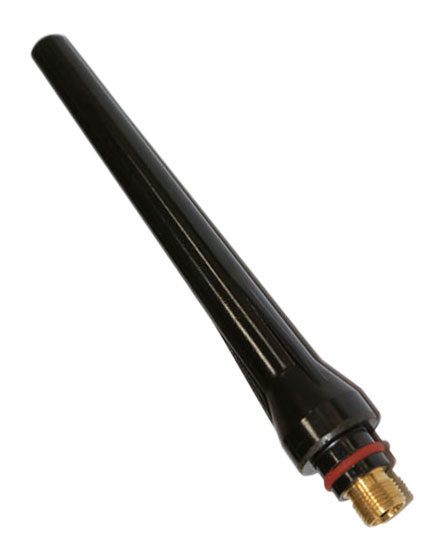 BESTARC LONG CAP FOR TIG TORCH