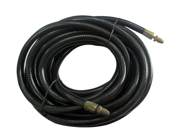 DÂY ĐUỐC HÀN TIG BESTARC 57Y03R 25FT