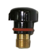 BESTARC SHORT CAP FOR TORCH
