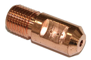 ĐẦU HÀN BESTARC Ø 5.0MM, MZ1000