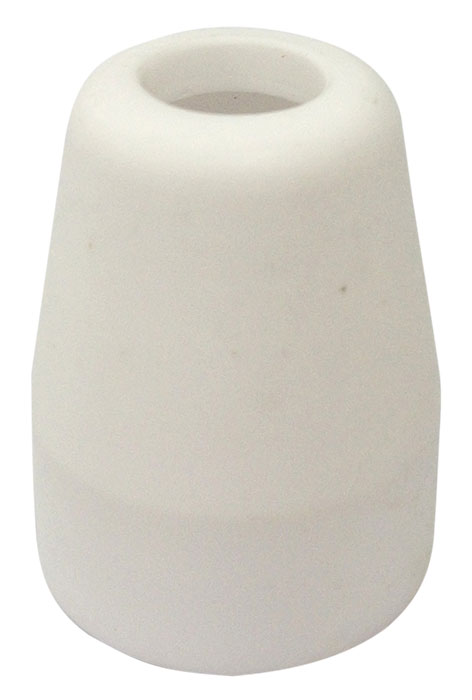 CHỤP KHÍ BESTARC LGK-40