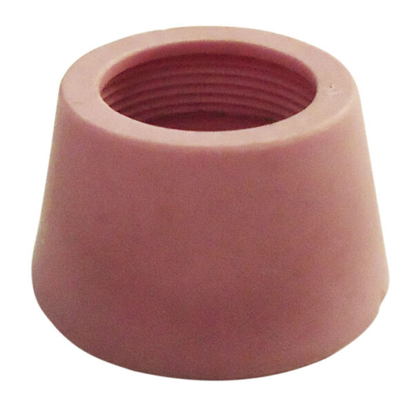 BESTARC NOZZLE LGK-60