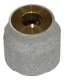 BESTARC NOZZLE LGK-60