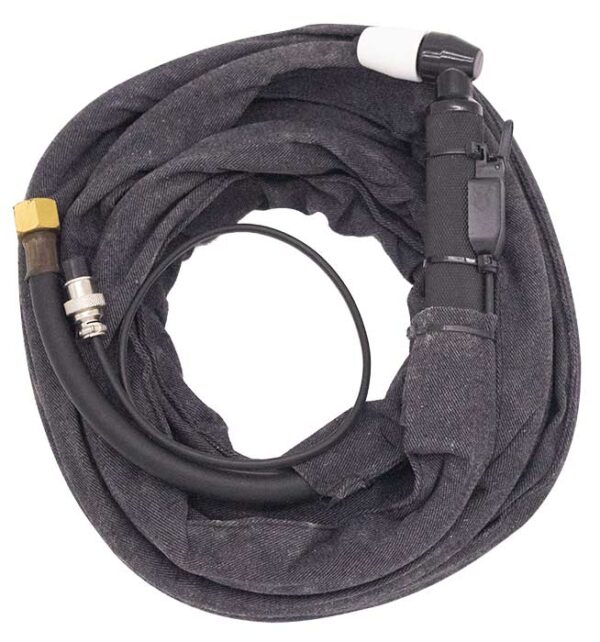 ĐUỐC CẮT BESTARC LGK-40