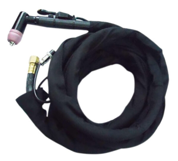 ĐUỐC CẮT PLASMA BESTARC LGK-60