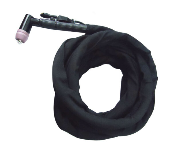 ĐUỐC CẮT PLASMA BESTARC LGK-60