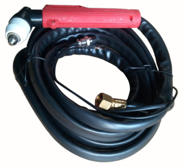 ĐUỐC CẮT BESTARC LGK-70