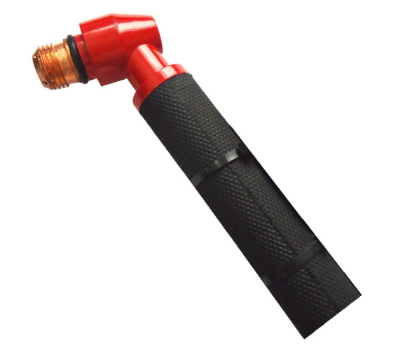 BESTARC TORCH BODY LGK 40