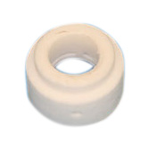 KHUẾCH TÁN KHÍ BESTARC LGK-60