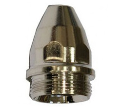 ĐẦU CẮT PLASMA BESTARC P80 1.3MM, CUT 70-130