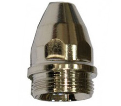 ĐẦU CẮT PLASMA HANTO P80 1.5MM, CUT 70-130
