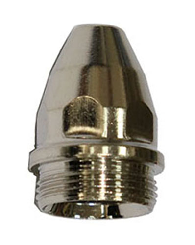 ĐẦU CẮT PLASMA HANTO P80 1.8MM, CUT 70-130