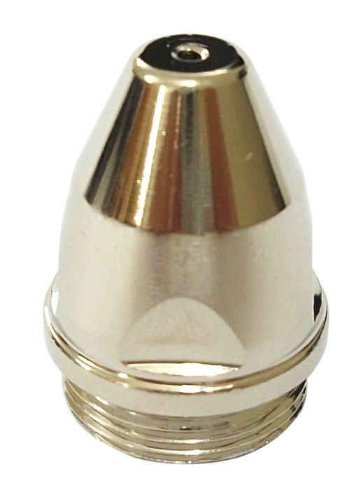 ĐẦU CẮT PLASMA HANTO P80, CUT 70-130
