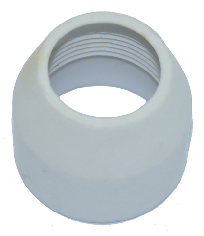 SHIELD CUP P80