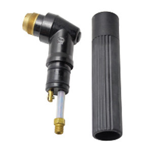 HANTO PLASMA TORCH BODY P80
