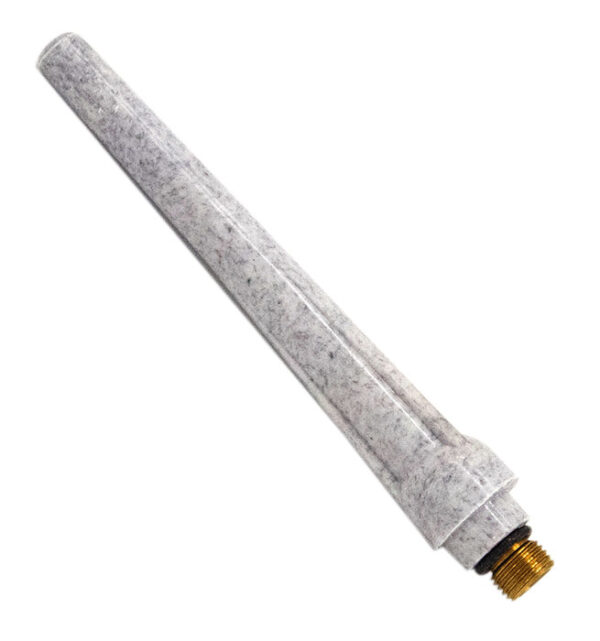 BESTARC LONG CAP,  QQ150