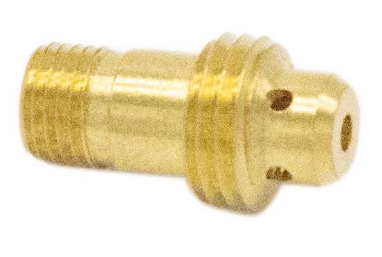 BESTARC COLLET BODY, QQ 150