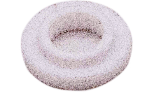 BESTARC O-RING, QQ 150