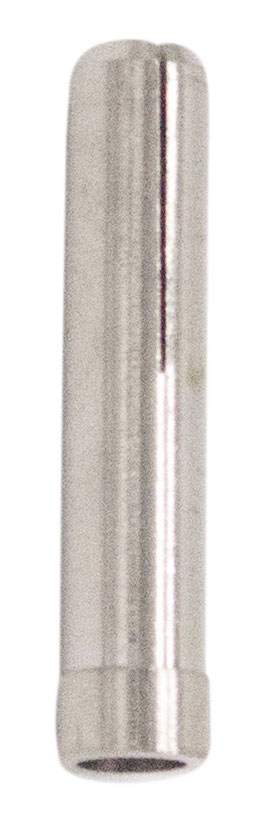 KẸP KIM HÀN BESTARC 1.6MM, QQ 200